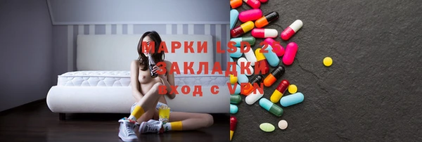прущие крисы Каменногорск