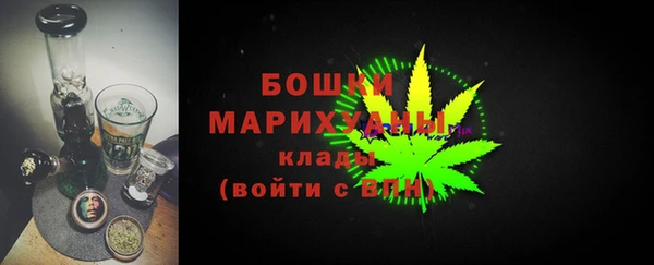 прущие крисы Каменка