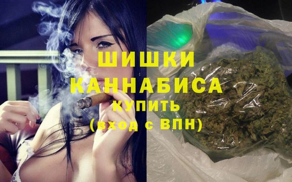 прущие крисы Каменка