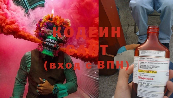 прущие крисы Каменка