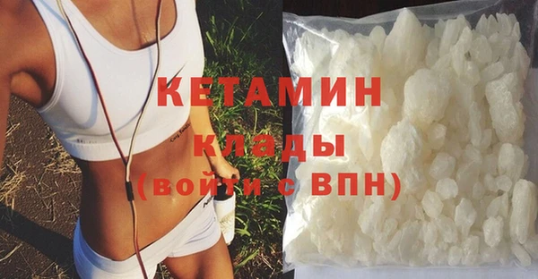 прущие крисы Каменка